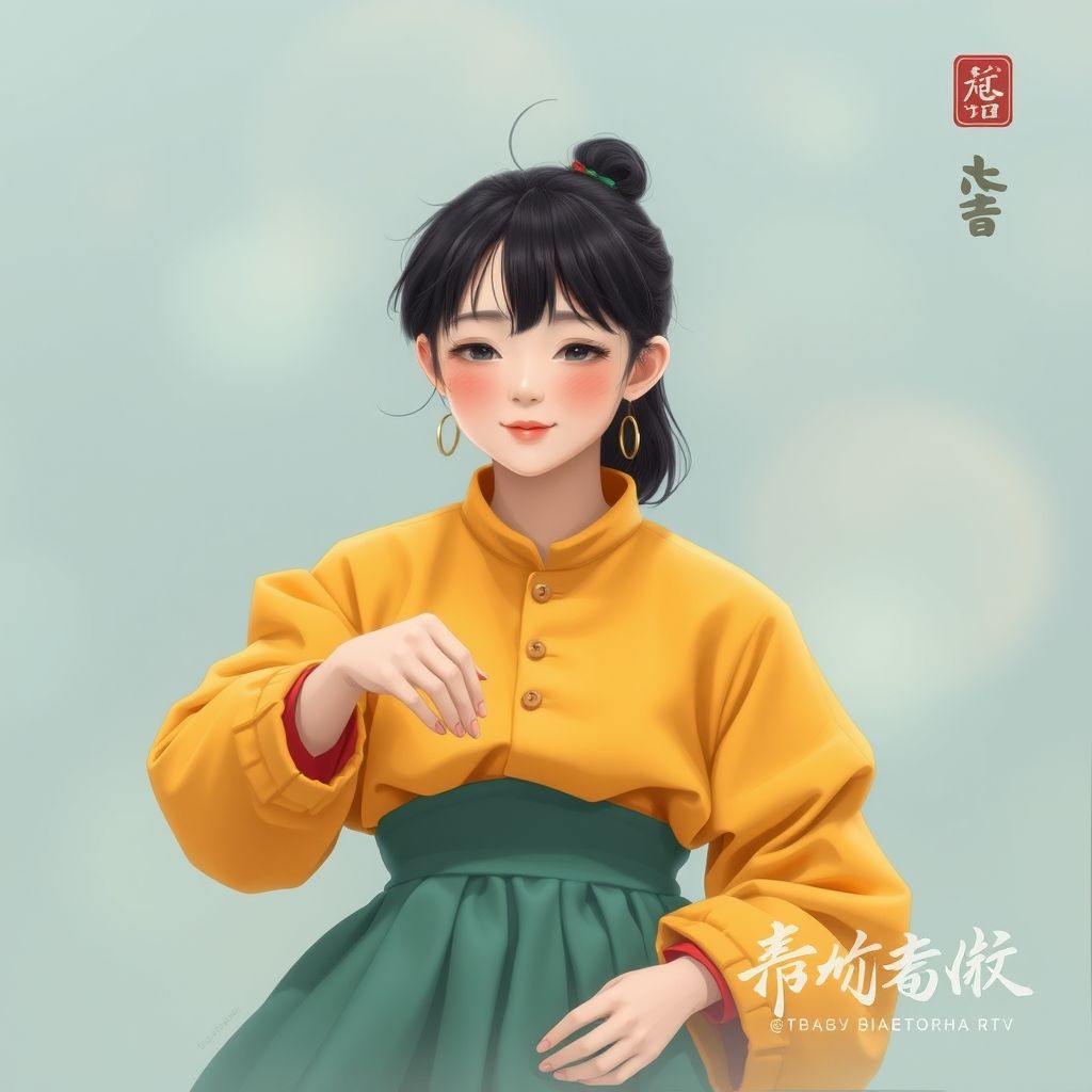 เทคนิคสร้างสรรค์ที่ทำให้ 'ญินตามติด' โดดเด่น